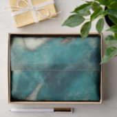 Artwork Swan Decoupage Tissue Paper Seidenpapier (Geschenk)