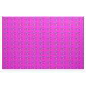 Artwork von Tierfreunden Stoff (Yard (91,4 cm))