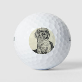 Artworksby_Sarr752 Golfball