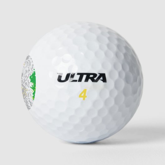Artworksby_Sarr752 Golfball (Logo)