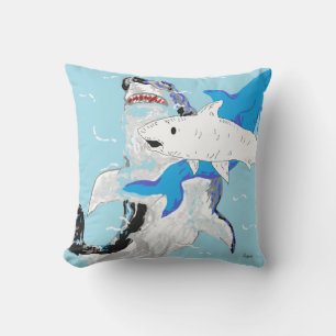 Artworksby_Sarr752 Kissen