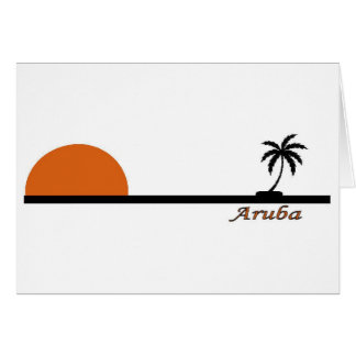 Aruba