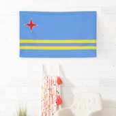 Aruba Banner (Insitu)