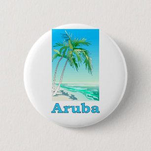Aruba Button
