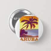Aruba Button (Vorne & Hinten)
