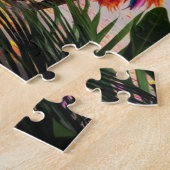 Aruba Festival des Sols Puzzle (Seite)