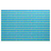 Aruba-Flagge Stoff (Yard (91,4 cm))