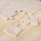 Aruba Insel Puzzle (Seite)