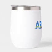 Aruba | Karibik Urlaub Trauwein stolpern (Rechts)