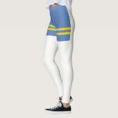 Aruba Leggings (Links)
