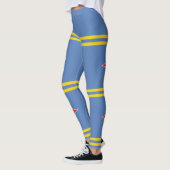 Aruba Leggings (Links)
