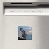 Aruba Magnet (In Situ (Geschirrspüler))