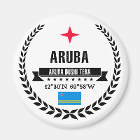 Aruba