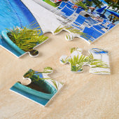 Aruba Puzzle (Seite)