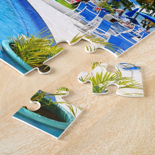 Aruba Puzzle (Seite)