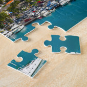 Aruba Puzzle (Seite)