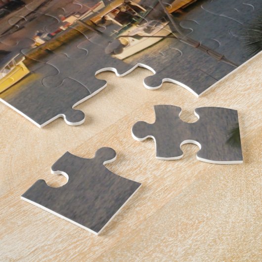 Aruba Puzzle (Seite)