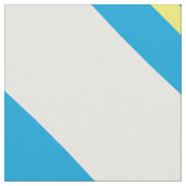 Aruba Stoff (Nahaufnahme)