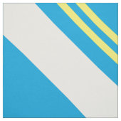 Aruba Stoff (Muster)