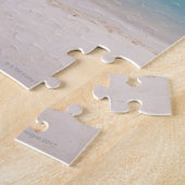 Aruba, Strand und Meer 3 Puzzle (Seite)