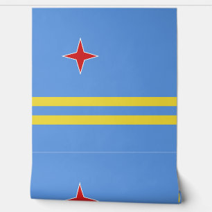 Aruba Tapete
