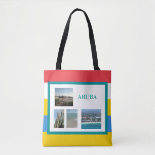 Aruba Tasche