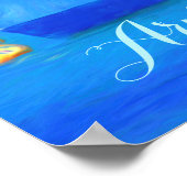 Aruba Value Poster Paper (Matte) (Ecke)