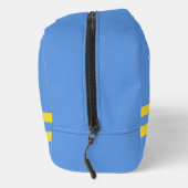 Aruba Waschbeutel (Rechts)