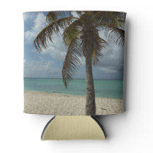 Aruban Beach I Beautiful Nature Szene