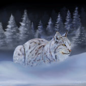 Arvidsjaur mugg med samiskt mönster tasse