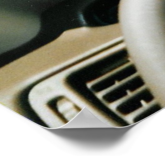 ArViEw - Plakat (Ecke)