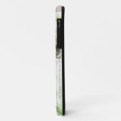 ARWEN™ in Rivendell Case-Mate iPhone Hülle (Hinten/Links)