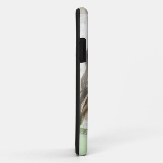 ARWEN™ in Rivendell Case-Mate iPhone Hülle (Hinten/Rechts)