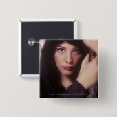 ARWEN™ mit Schwert Button (Vorne & Hinten)