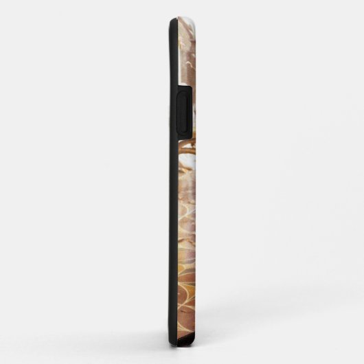 ARWEN™ Reading Case-Mate iPhone Hülle (Hinten/Rechts)