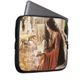 ARWEN™ Reading Laptopschutzhülle (Vorne Rechts)