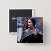 ARWEN™ Zurück Button (Vorne & Hinten)