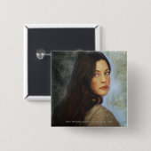 ARWEN™ Zurück Button (Vorne & Hinten)