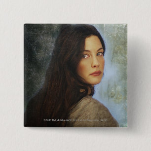 ARWEN™ Zurück Button