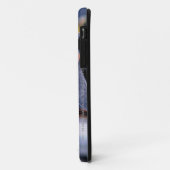 ARWEN™ Zurück Case-Mate iPhone Hülle (Hinten/Links)