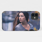 ARWEN™ Zurück Case-Mate iPhone Hülle (Rückseite (Horizontal))