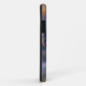 ARWEN™ Zurück Case-Mate iPhone Hülle (Hinten/Rechts)