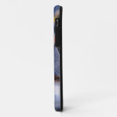 ARWEN™ Zurück Case-Mate iPhone Hülle (Hinten/Links)