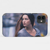 ARWEN™ Zurück Case-Mate iPhone Hülle (Rückseite (Horizontal))