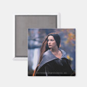 ARWEN™ Zurück Magnet (Vorderseite/Rückseite)