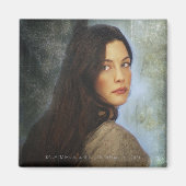 ARWEN™ Zurück Magnet (Vorne)