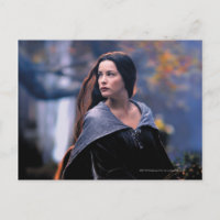 ARWEN™ Zurück