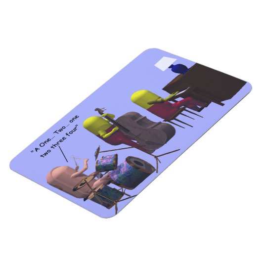 Arzneimittel - Anwendung von Arzneimitteln - Magnet (Linke Seite)