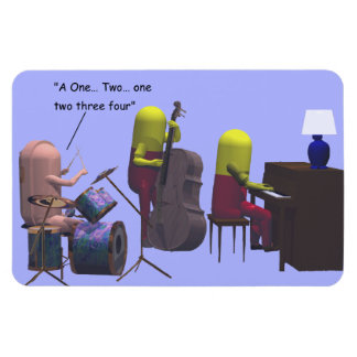 Arzneimittel - Anwendung von Arzneimitteln - Magnet