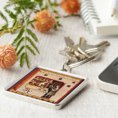 ARZNEIMITTEL, Arzneimittelaufbewahrungsmittel, Per Schlüsselanhänger (Seite)